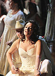 Bizet: Carmen - Prague 2010.